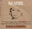 Remake/Remodel cover