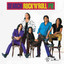 Rock 'N' Roll Pie cover