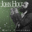 John Holt - White Christmas cover