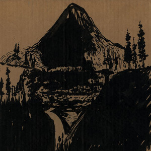 Song Islands Vol. 2 album
