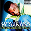 Rasassination cover