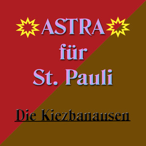 Die Kiezbanausen