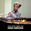 The Very Best of Nina Simone cover