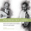 Ena palio mou oneiro Albumcover
