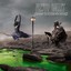 Love What You've Done With The Place Albumcover