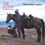 Thirty Dollar Cowboy cover