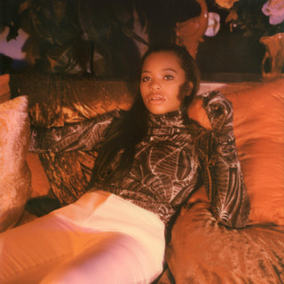 Kodie Shane Photo
