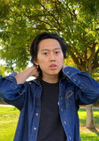Keepitinside profile