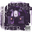 The Creep (Limited Edition Repress) Albumcover