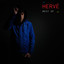 Best Of cover