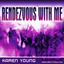 Rendezvous With Me cover