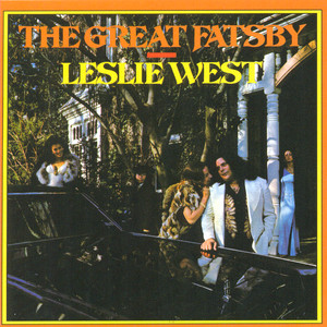 The Great Fatsby album