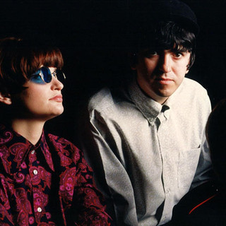 Los Flechazos Photo