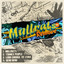 Mallrats EP Albumcover