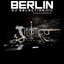 Berlin DJ Selection 2012 Albumcover