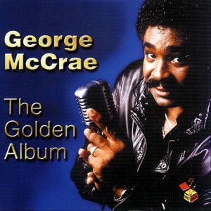The Golden Album album