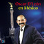 Oscar D'León En México cover