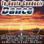 Te Gusta Conducir Dance Albumcover