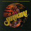 Shanghai cover