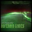 Northern Lights Albumcover