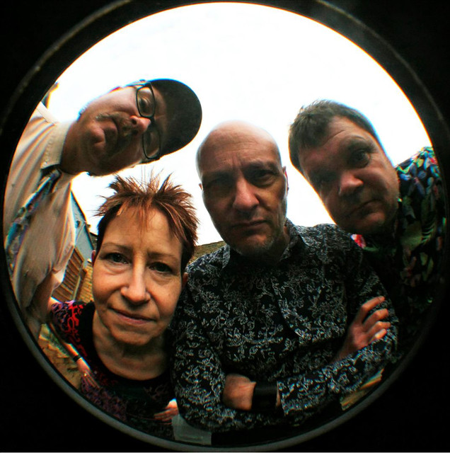 The Galileo 7 photo