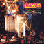 The Khazana Concert Albumcover