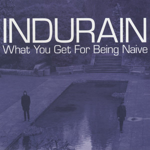 Indurain