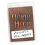 Access All Areas - Uriah Heep Live (Audio Version) cover