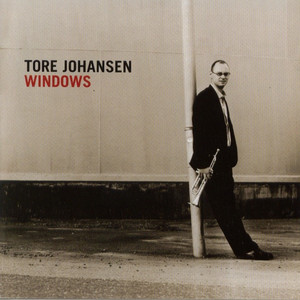 Windows album