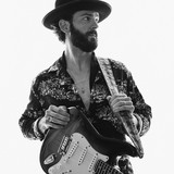 Ryan Kinder profile