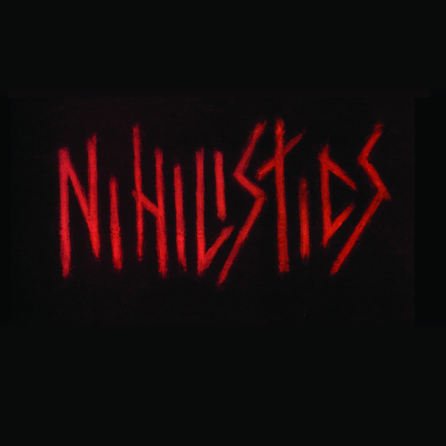 The Nihilistics photo