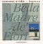 Bella Madre de' Fiori Albumcover