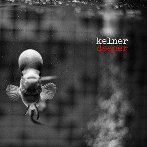 Kelner