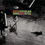 Soul on Soul cover