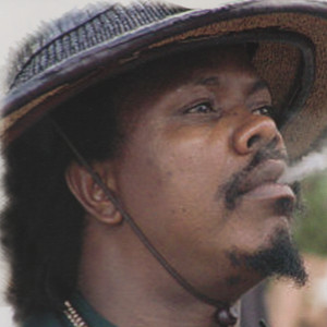 Luciano + Dean Fraser & Firehouse Crew Live album