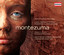 Graun: Montezuma Albumcover