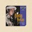 Live At Antone’s Vol. 1 cover