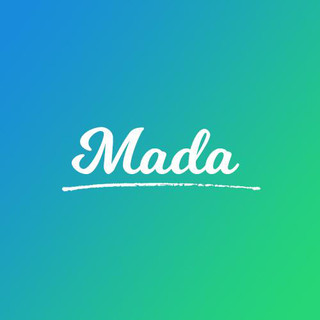 Madá Photo