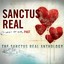 Pieces Of Our Past: The Sanctus Real Anthology Albumcover