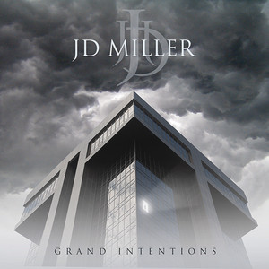 JD Miller