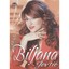 Biljana Jevtic Albumcover