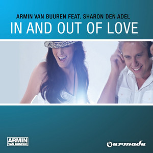 In & Out of Love album