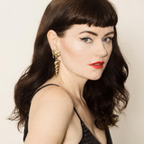 Jennie Lena profile