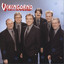 Kramgoa Låtar 2000 cover