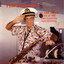 At the Helm - Live at the 1993 Floating Jazz Festival cover