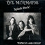 The Murmaids cover