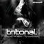 Piercing The Quiet (Extended Mixes) cover