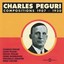 Charles Péguri 1907-1930: Compositions (French Accordion) Albumcover