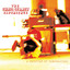 A Question of Temperature cover