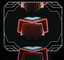 Neon Bible cover